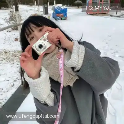 解泽畅